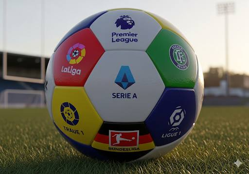 投注示例